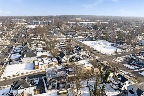 1011 E 2Nd St, Plainfield City, NJ 07062