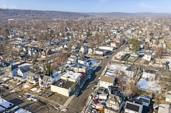 1011 E 2Nd St, Plainfield City, NJ 07062