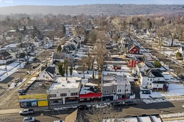 1011 E 2Nd St, Plainfield City, NJ 07062