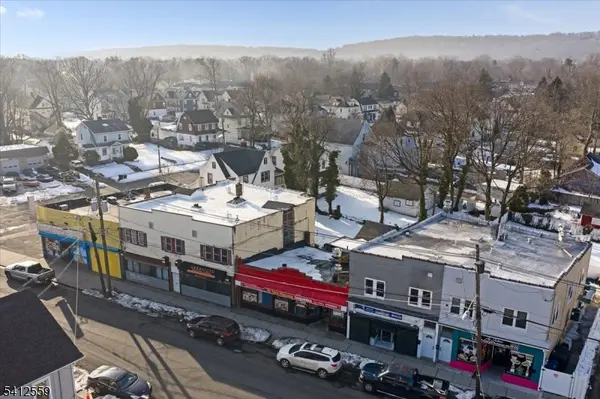 1011 E 2Nd St, Plainfield City, NJ 07062