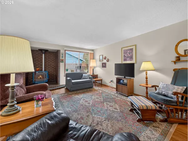 Gresham, OR 97030,3025 NE 29TH ST