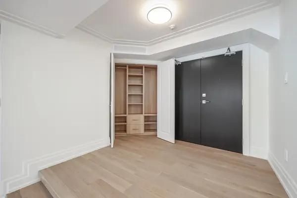 240 Heath ST W #1403, Toronto C03, ON M5P 3L5