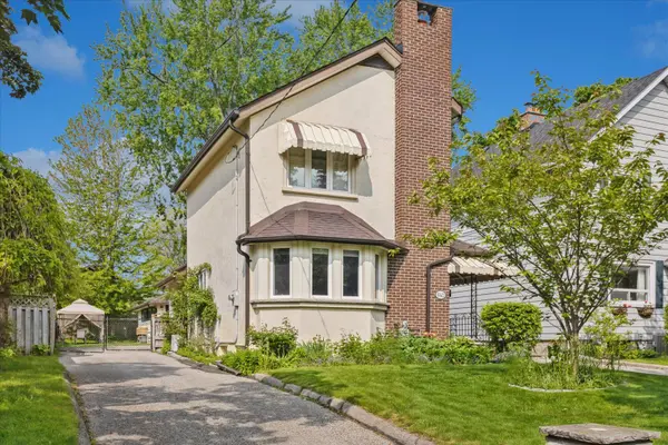 640 Mary ST N, Oshawa, ON L1G 5E9