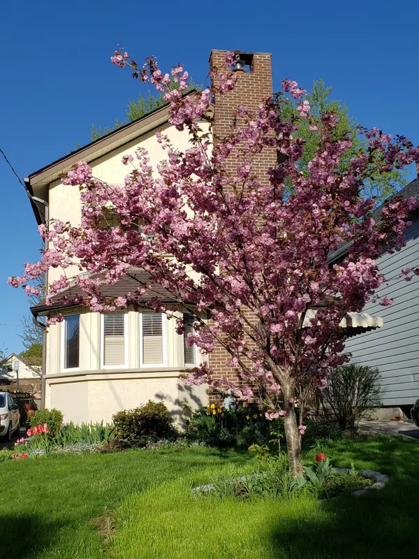 640 Mary ST N, Oshawa, ON L1G 5E9