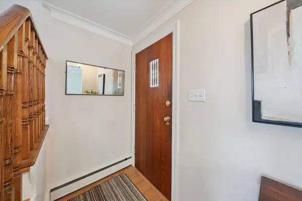 640 Mary ST N, Oshawa, ON L1G 5E9