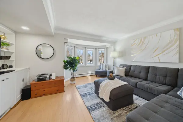 640 Mary ST N, Oshawa, ON L1G 5E9