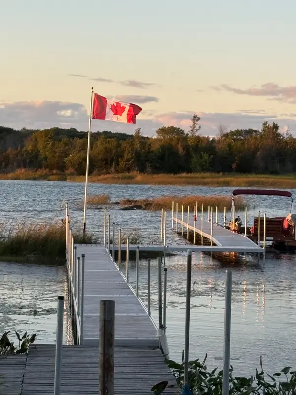 116 Island 150/ Brosseau IS, Georgian Bay, ON L0K 1S0