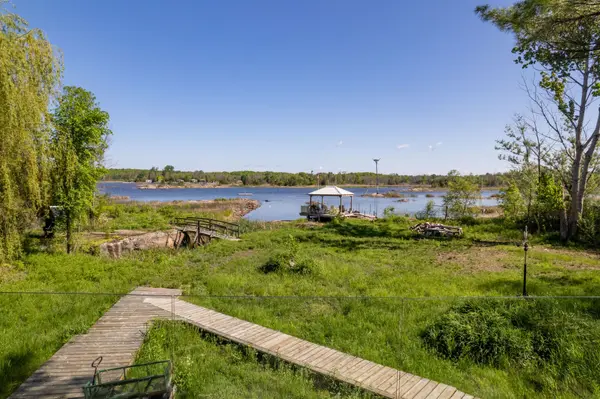 116 Island 150/ Brosseau IS, Georgian Bay, ON L0K 1S0