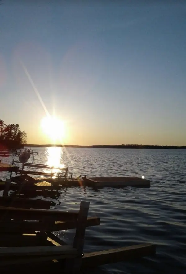 6108 Curtis Point RD #17, Alnwick/haldimand, ON K0K 2X0