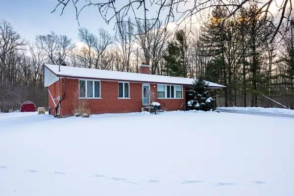 Address Not Disclosed