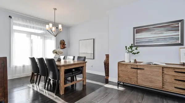 60 Caverhill CRES, Middlesex Centre, ON N0L 1R0