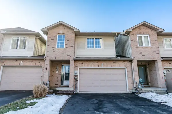 489 Green RD,  Hamilton,  ON L8E 6A3