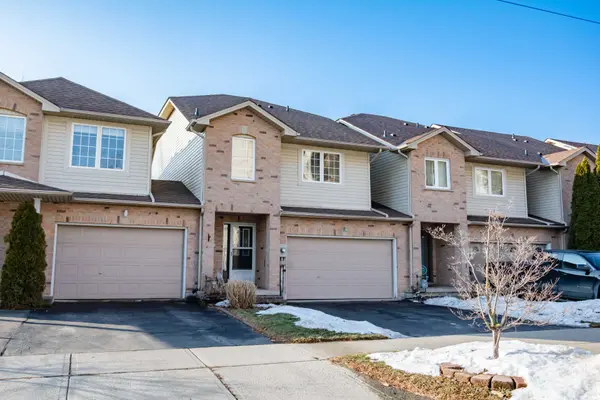 489 Green RD, Hamilton, ON L8E 6A3