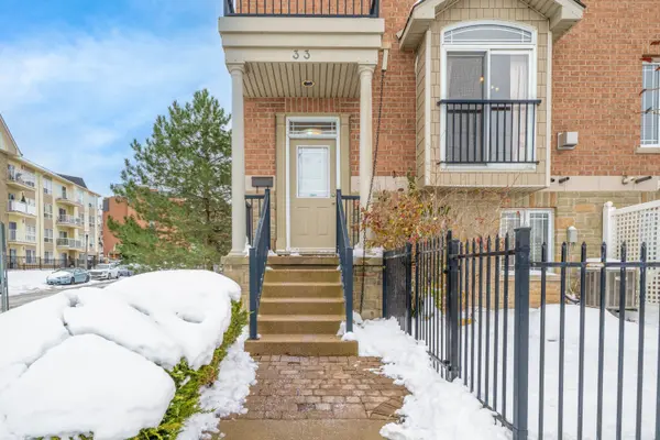 Cambridge, ON N1R 8N4,33 Wellington ST S