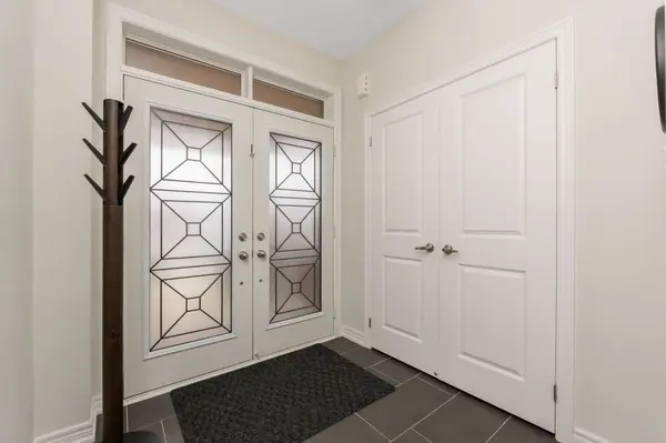 160 Drexler AVE, Guelph/eramosa, ON N0B 2K0