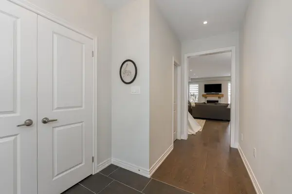 160 Drexler AVE, Guelph/eramosa, ON N0B 2K0