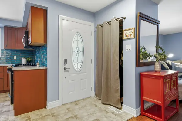 567 Westwood DR, Cobourg, ON K9A 4P5