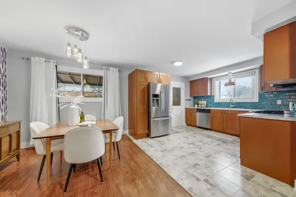 567 Westwood DR, Cobourg, ON K9A 4P5