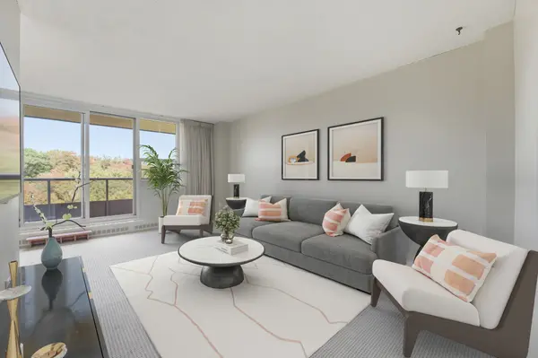 1968 Main ST W #1103, Hamilton, ON L8S 1J7