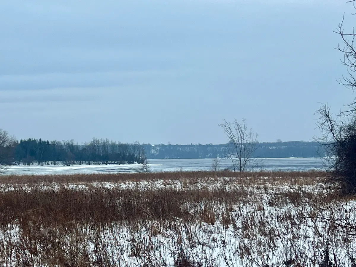 Lot 28 Loyalist Pkwy, Greater Napanee, ON K0H 1G0