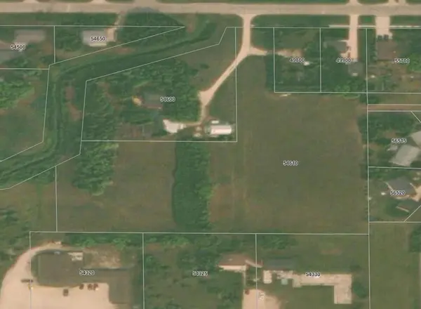 300 St. Phillips DR, Arborg, MB R0C 0A0