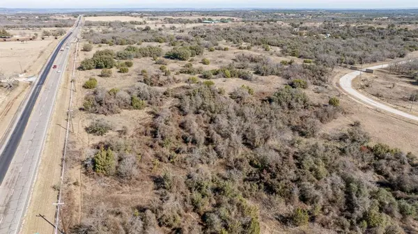 TBD Buffalo Ridge Drive, Stephenville, TX 76401