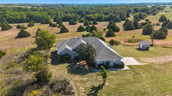 Decatur, TX 76234,2296 Old Decatur Road