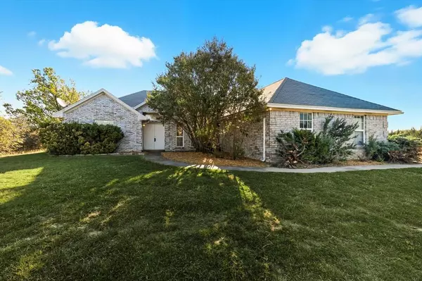 Decatur, TX 76234,2296 Old Decatur Road