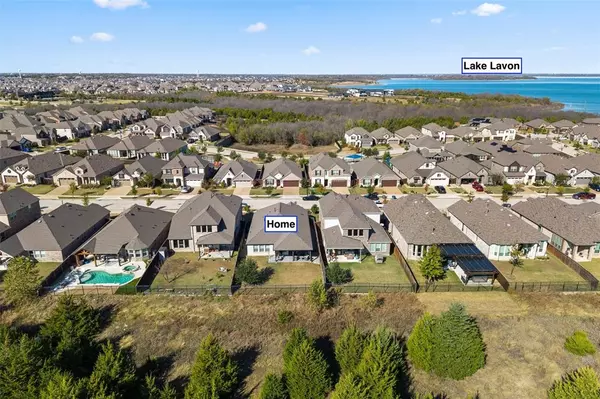 Wylie, TX 75098,2318 Chapel Cross Lane