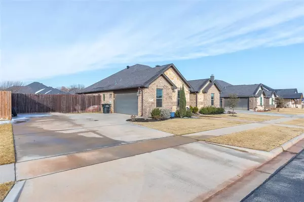 Abilene, TX 79606,6410 Glen Abbey