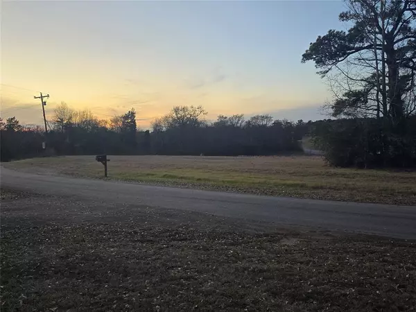 Arp, TX 75750,20086 County Road 299