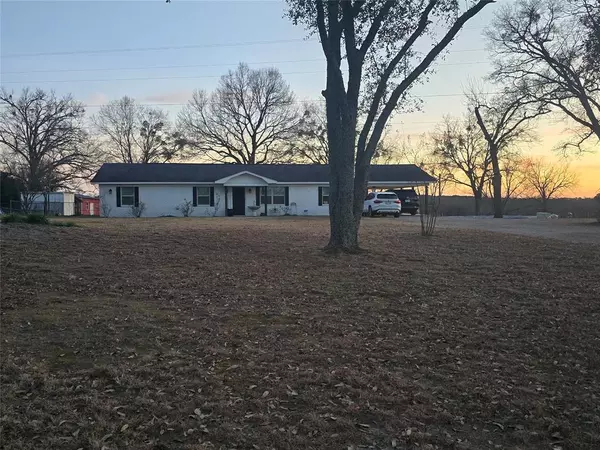 Arp, TX 75750,20086 County Road 299