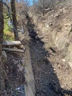 0 CR 1176, Santa Anna, TX 76878