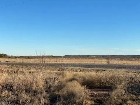 0 CR 1176, Santa Anna, TX 76878