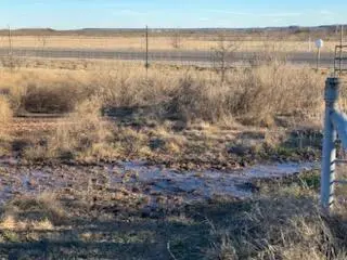 0 CR 1176, Santa Anna, TX 76878