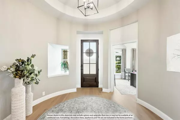 Josephine, TX 75173,811 Willowbanks Drive