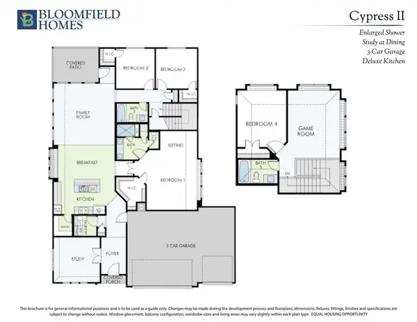 Josephine, TX 75173,204 Shady Bank Way