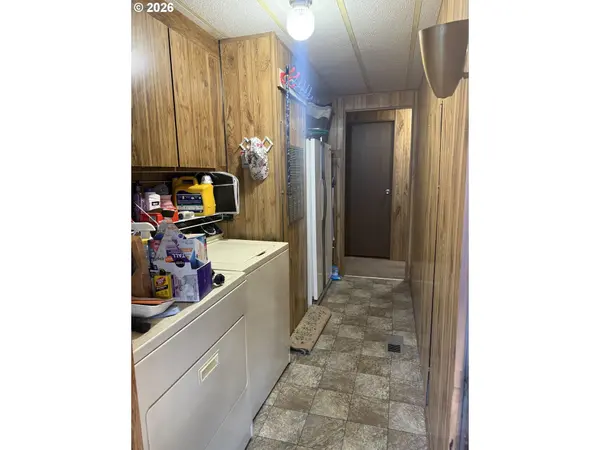 The Dalles, OR 97058,3800 W 6TH ST #40