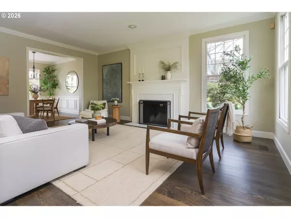 Lake Oswego, OR 97035,13276 DEERFIELD CT