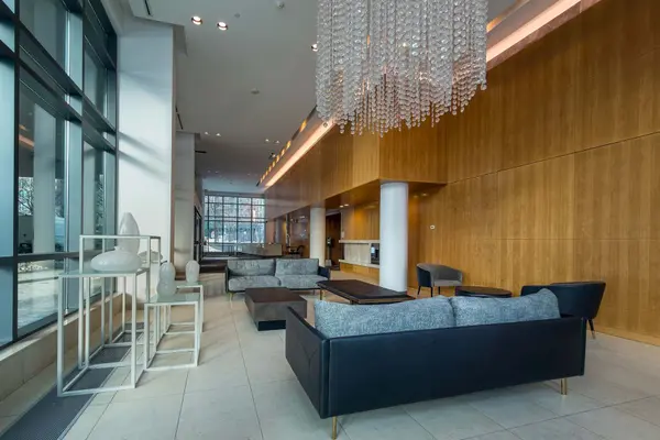 209 Fort York BLVD #755, Toronto C01, ON M5V 4A1