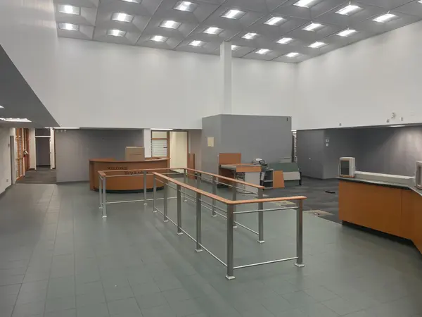 4 & 14 King ST W, Oshawa, ON L1H 1A3