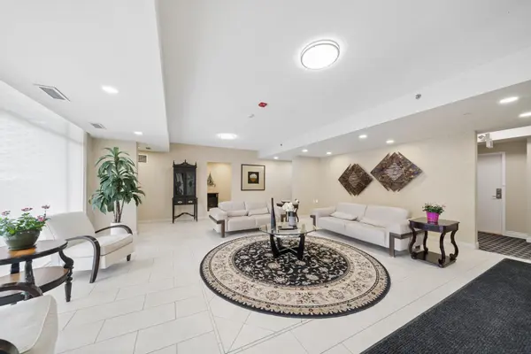 171 Shanly ST #310, Scugog, ON L9L 0A3