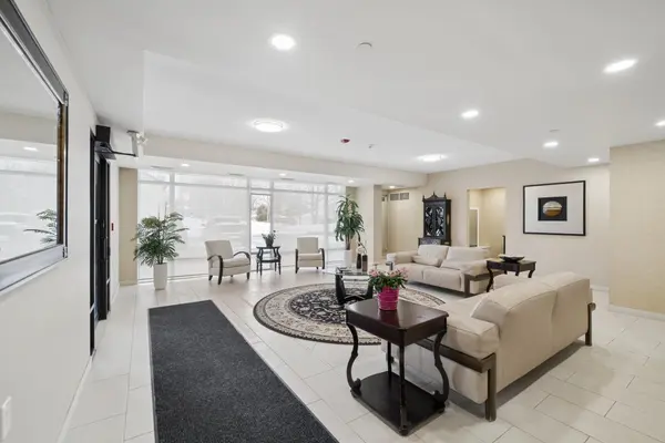 171 Shanly ST #310, Scugog, ON L9L 0A3