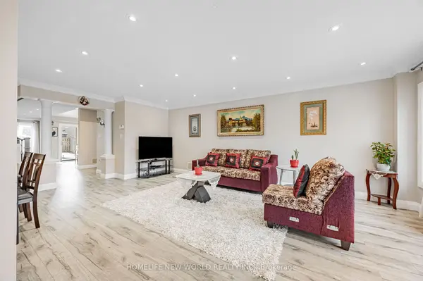 7 Batt CRES S, Ajax, ON L1T 4M2