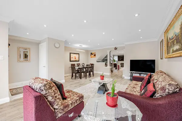 7 Batt CRES S, Ajax, ON L1T 4M2