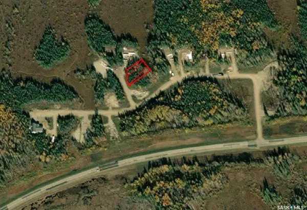 4 Billy Joe BAY, Candle Lake, SK S0J 3E0