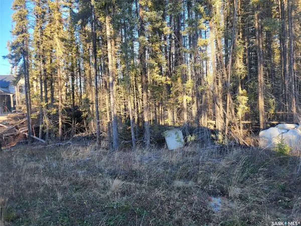 4 Billy Joe BAY, Candle Lake, SK S0J 3E0