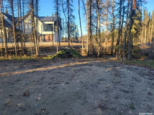 4 Billy Joe BAY, Candle Lake, SK S0J 3E0