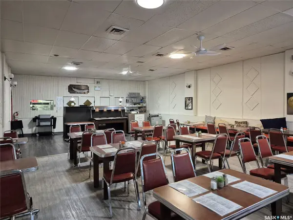 302 Main STREET, Melville, SK S0A 2P0