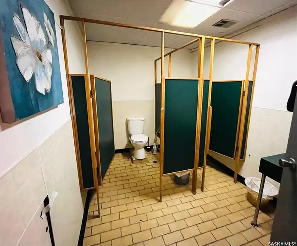 302 Main STREET, Melville, SK S0A 2P0